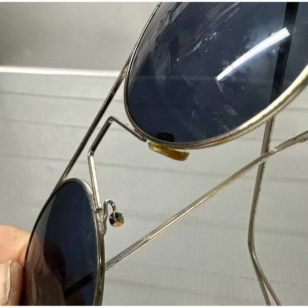 Charlie Max Milano Sunglasses mod Sempione 50-19 145 SA-N53